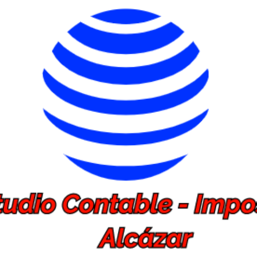 Estudio Alcazar